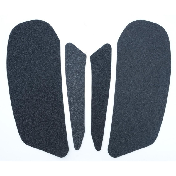 R&G R&G Tank Traction Grip for Suzuki GSXR1000 K9-L6’